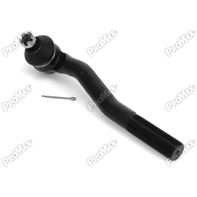 Outer Tie Rod End by PROMAX - D22ES3472A pa2