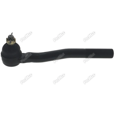 PROMAX - D22ES3473B - Steering Tie Rod End pa1