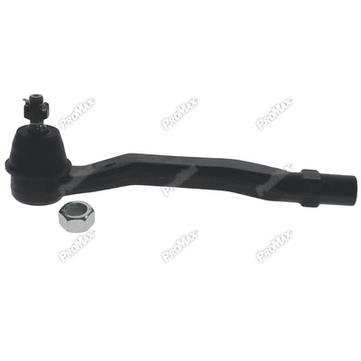 PROMAX - D22ES3490B - Steering Tie Rod End pa1