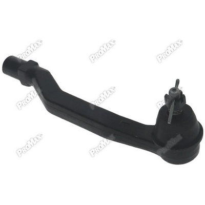 PROMAX - D22ES3490B - Steering Tie Rod End pa2