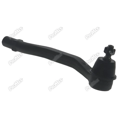 PROMAX - D22ES3491A - Steering Tie Rod End pa2