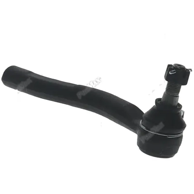 Outer Tie Rod End by PROMAX - D22ES3555A pa2