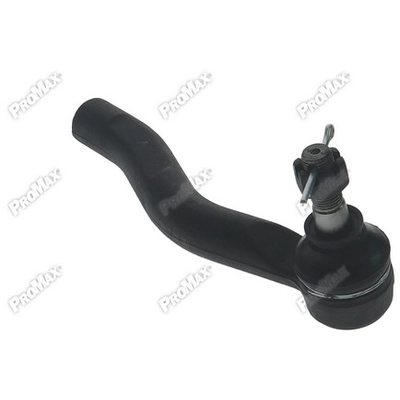 PROMAX - D22ES3556B - Steering Tie Rod End pa2