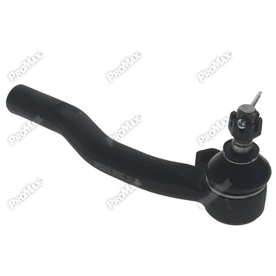 PROMAX - D22ES3600A - Steering Tie Rod End pa2