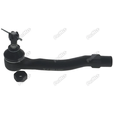 PROMAX - D22ES3601B - Steering Tie Rod End pa1