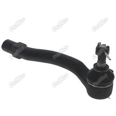 PROMAX - D22ES3601B - Steering Tie Rod End pa2