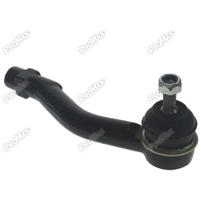 PROMAX - D22ES3630B - Steering Tie Rod End pa2