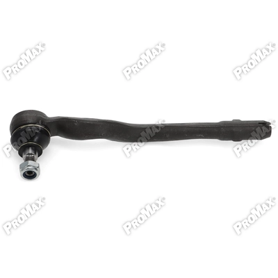 Outer Tie Rod End by PROMAX - D22ES3650A pa1