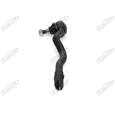 Outer Tie Rod End by PROMAX - D22ES3650A pa2