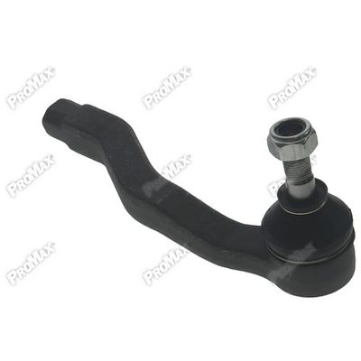 PROMAX - D22ES3700A - Steering Tie Rod End pa2