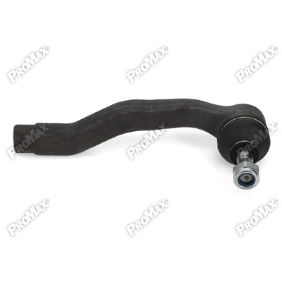 PROMAX - D22ES3701B - Steering Tie Rod End pa1