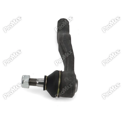 PROMAX - D22ES3701B - Steering Tie Rod End pa2