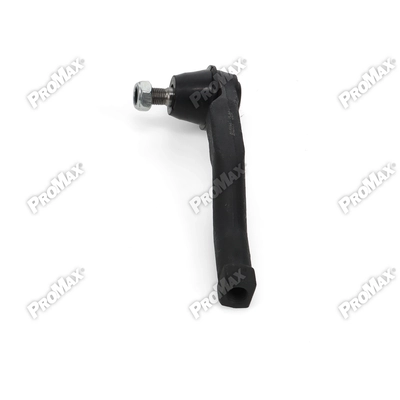 Outer Tie Rod End by PROMAX - D22ES800033B pa1