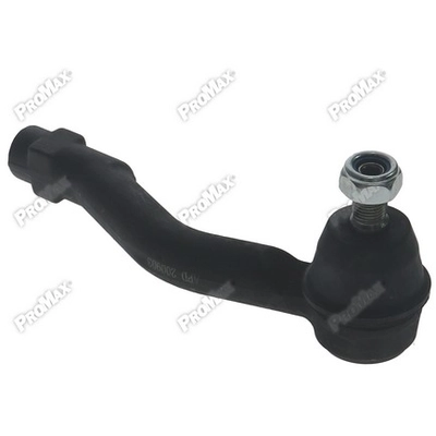 PROMAX - D22ES800036A - Steering Tie Rod End pa2