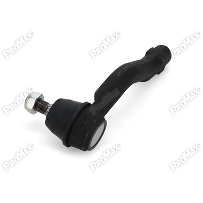 PROMAX - D22ES800056B - Steering Tie Rod End pa2