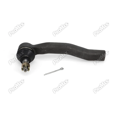 Outer Tie Rod End by PROMAX - D22ES800311B pa1