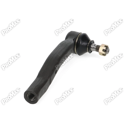 Outer Tie Rod End by PROMAX - D22ES800312A pa1