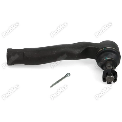 PROMAX - D22ES800313B - Steering Tie Rod End pa1