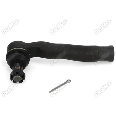 PROMAX - D22ES800314A - Steering Tie Rod End pa1