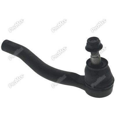 PROMAX - D22ES800338B - Steering Tie Rod End pa2