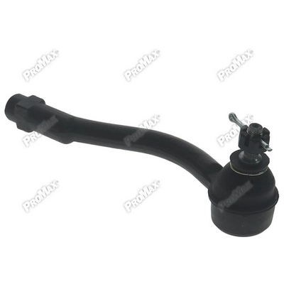 PROMAX - D22ES800349A - Steering Tie Rod End pa2