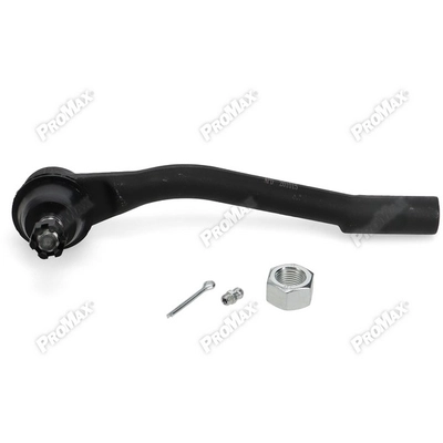 PROMAX - D22ES800372A - Steering Tie Rod End pa1