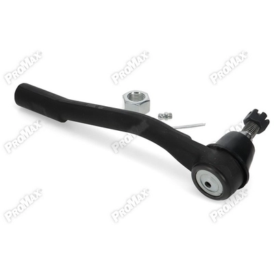 PROMAX - D22ES800372A - Steering Tie Rod End pa2