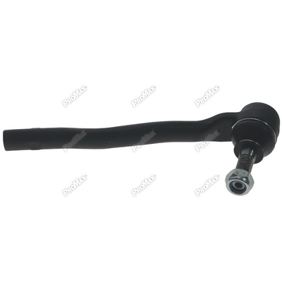 PROMAX - D22ES800377B - Steering Tie Rod End pa1