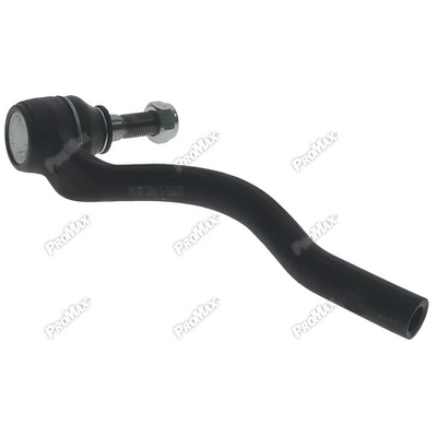 PROMAX - D22ES800377B - Steering Tie Rod End pa2