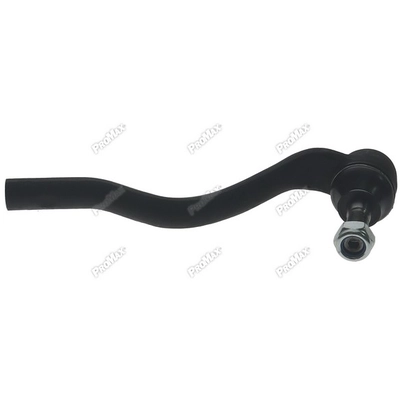 PROMAX - D22ES800378A - Steering Tie Rod End pa1