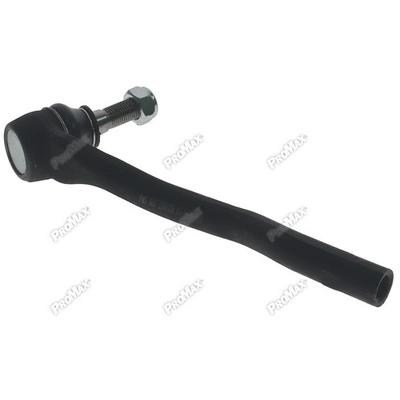 PROMAX - D22ES800378A - Steering Tie Rod End pa2