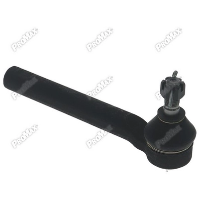 PROMAX - D22ES800530 - Steering Tie Rod End pa2