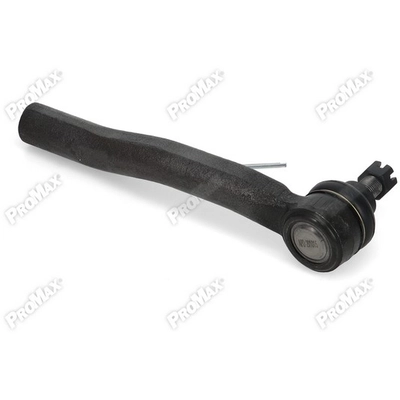 PROMAX - D22ES800534A - Steering Tie Rod End pa2