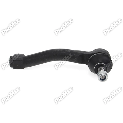 Outer Tie Rod End by PROMAX - D22ES800574A pa1