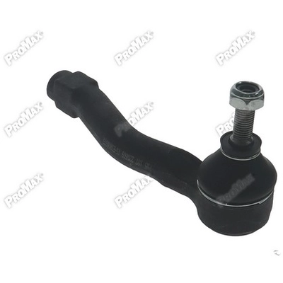 PROMAX - D22ES800575B - Steering Tie Rod End pa2