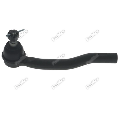 PROMAX - D22ES800600A - Steering Tie Rod End pa1