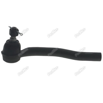 PROMAX - D22ES800601B - Steering Tie Rod End pa1