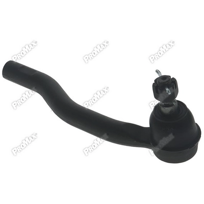 PROMAX - D22ES800601B - Steering Tie Rod End pa2