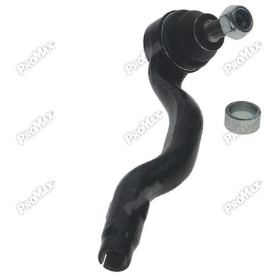 PROMAX - D22ES800805A - Steering Tie Rod End pa3