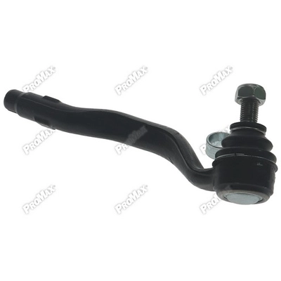 PROMAX - D22ES800806B - Steering Tie Rod End pa2