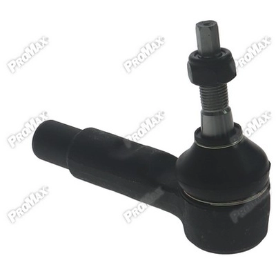 PROMAX - D22ES800847 - Steering Tie Rod End pa2