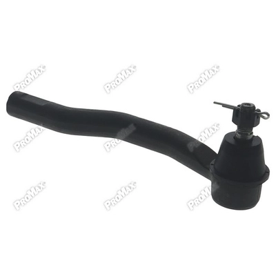 PROMAX - D22ES800855A - Steering Tie Rod End pa2