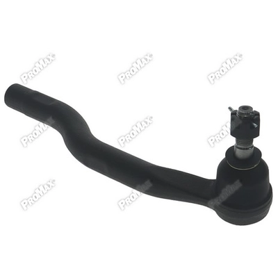 PROMAX - D22ES800856B - Steering Tie Rod End pa2