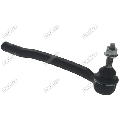 PROMAX - D22ES800857A - Steering Tie Rod End pa2