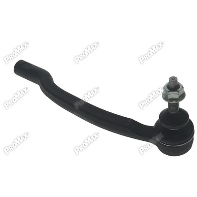 PROMAX - D22ES800858B - Steering Tie Rod End pa2