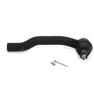 PROMAX - D22ES800931B - Left Outer Steering Tie Rod End pa1