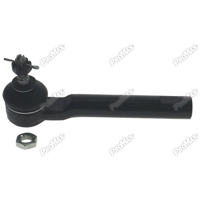 PROMAX - D22ES800953 - Steering Tie Rod End pa1