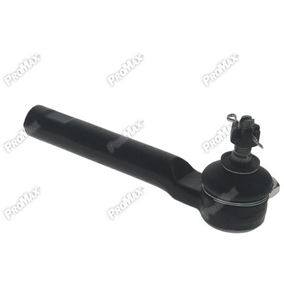 PROMAX - D22ES800953 - Steering Tie Rod End pa2