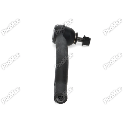 Outer Tie Rod End by PROMAX - D22ES800966B pa2