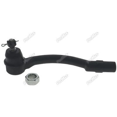 PROMAX - D22ES801130B - Steering Tie Rod End pa1